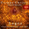 Corpus Christi Volume 2