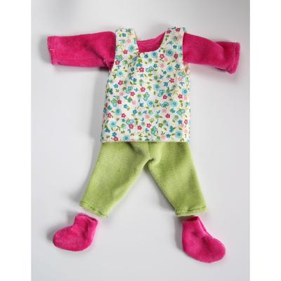 Ensemble vêtements Robe Poupée 30 cm