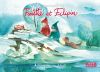 Fanette et Filipin N°3 Hiver et supplément Noël