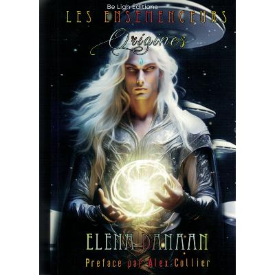 Les ensemenceurs - Origines