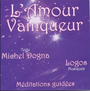 L'amour vainqueur