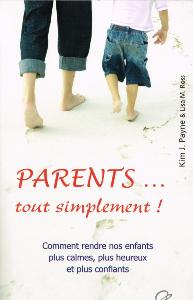 Parents... tout simplement