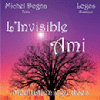 L'invisible ami