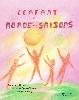 L'Enfant et la ronde des saisons