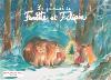 Fanette et Filipin N°7 HIVER et supplément Noël