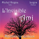 L'invisible ami