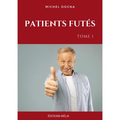 Patients Futés 2017