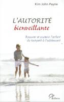 L'autorité bienveillante