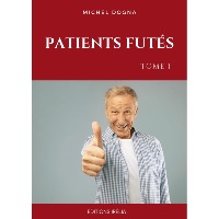 Patients Futés 1