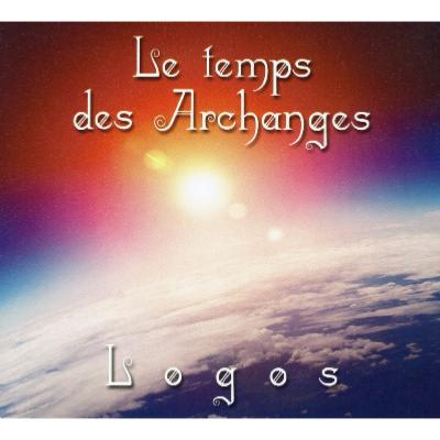 Le temps des Archanges