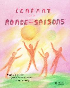 L'Enfant et la ronde des saisons