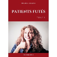Patients Futés 3