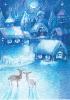 Série N°7 Noël