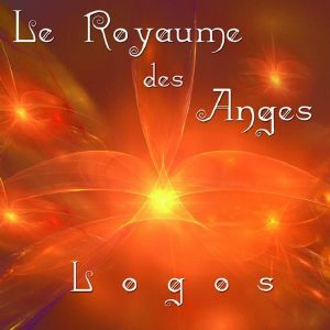 Le royaume des anges