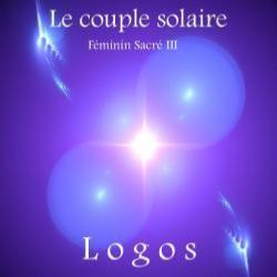 Le couple solaire - Féminin sacré 3