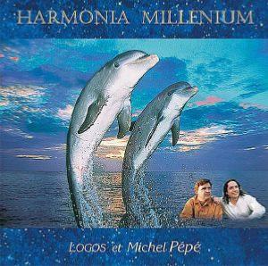 Harmonia Millénium