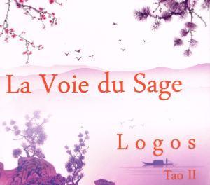 La voie du sage : TAO II